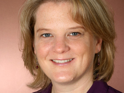 Dr. Heike Baumüller